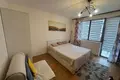 1 bedroom apartment 35 m² Ravda, Bulgaria