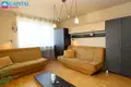 Maison 190 m² Taurage, Lituanie