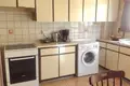 3 bedroom apartment 115 m² in Limassol, Cyprus