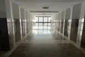3 bedroom apartment 80 m² Spain, Spain