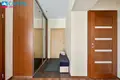 3 room apartment 63 m² Vilnius, Lithuania