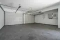 Villa 10 zimmer 900 m² Grad Samobor, Kroatien