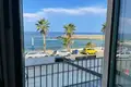 Квартира 3 спальни 110 м² Pizzo, Италия