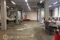 Commercial property 2 rooms 533 m² in Riga, Latvia