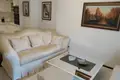Apartamento 1 habitacion 59 m² Budva, Montenegro