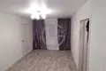 3 room apartment 53 m² Kolomna, Russia