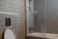 3 bedroom house 172 m² Limassol, Cyprus