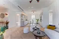 2 bedroom apartment 69 m² Nice, France