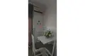 Studio 2 chambres 45 m² District de Vlora, Albanie