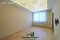 Cottage 454 m² Minsk, Belarus