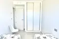 Attique 3 chambres 100 m² Orihuela, Espagne