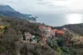 3-Schlafzimmer-Villa  Becici, Montenegro
