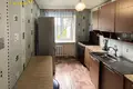 Apartment 50 m² Mazyr, Belarus