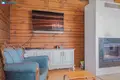 Dom 198 m² Soboliszkany, Litwa