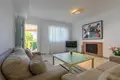 Дом 4 спальни 171 м² Sant Aniol de Finestres, Испания