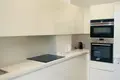 Appartement 2 chambres 89 m² Agios Tychonas, Chypre