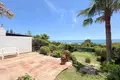 2 bedroom house 123 m² Dos Hermanas, Spain