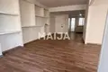 Квартира  Торревьеха, Испания