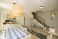 Villa 4 chambres 184 m² Baošići, Monténégro