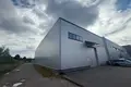 Nieruchomości komercyjne 1 pokój 647 m² w Tukum, Łotwa