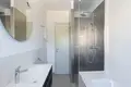 4 bedroom house 375 m² Opcina Milna, Croatia