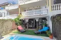Casa 3 habitaciones 150 m² Dos Hermanas, Španjolska