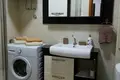 Apartamento 2 habitaciones 37 m² en Cetiña, Montenegro