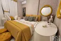 Apartamento 2 habitaciones 105 m² Tirana Municipality, Albania