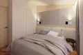 2 bedroom apartment  Montenegro, Montenegro