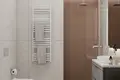 Wohnung 3 zimmer 80 m² Municipality of Piraeus, Griechenland