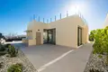 Villa 4 chambres 200 m² Polop, Espagne