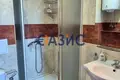 1 bedroom apartment 66 m² Nesebar, Bulgaria