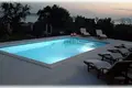 4 bedroom house 338 m² Kastel Sucurac, Croatia