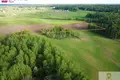 Земельные участки  Lazdenai, Литва