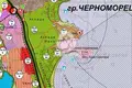 Земельные участки 6 686 м² Chernomorets, Болгария