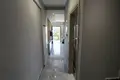 Wohnung 4 zimmer 92 m² Leptokarya, Griechenland