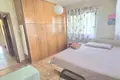 Haus 4 Schlafzimmer 175 m² Demos Agiou Athanasiou, Zypern