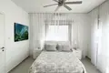 Квартира 3 комнаты 136 м² Кипр, Кипр