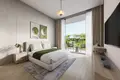 Wohnung 3 zimmer 98 m² Ra’s al-Chaima, Vereinigte Arabische Emirate