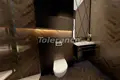 Apartamento 4 habitaciones 70 m² Karavas, Chipre del Norte