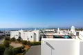 Mieszkanie 3 pokoi 92 m² Vasilia, Cypr Północny