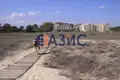 Hotel 720 m² Primorsko, Bulgarien