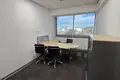 Офис 597 м² в Лимассоле, Кипр