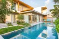 Villa de 5 pièces 540 m² Choeng Thale, Thaïlande