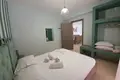 Hotel 265 m² en Chrysi Ammoudia, Grecia