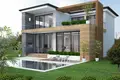 Casa grande 4 habitaciones 220 m² Bellapais, Chipre del Norte