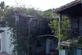 Casa 7 habitaciones 546 m² Španjolska, Španjolska