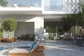 Appartement 2 chambres 112 m² Mouttagiaka, Chypre