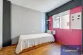 Apartamento 132 m² Alicante, Španjolska
