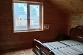 Dom 166 m² Gorodetsky District, Rosja